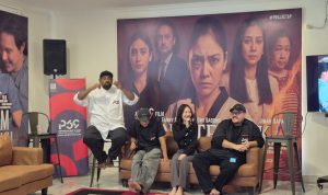 Film "Dalam Sujudku" Resmi Luncurkan Video Klip Titipan Ilahi 14