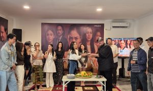 Rumah Produksi P69 Hadirkan Film “Yang Terluka”: Kisah Tentang Korban Kekerasan Perempuan 15