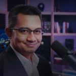 Analis Menilai Tata Kelola SPPG Polri Layak Jadi Acuan Nasional 14