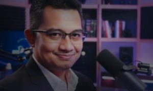 Analis Menilai Tata Kelola SPPG Polri Layak Jadi Acuan Nasional 11