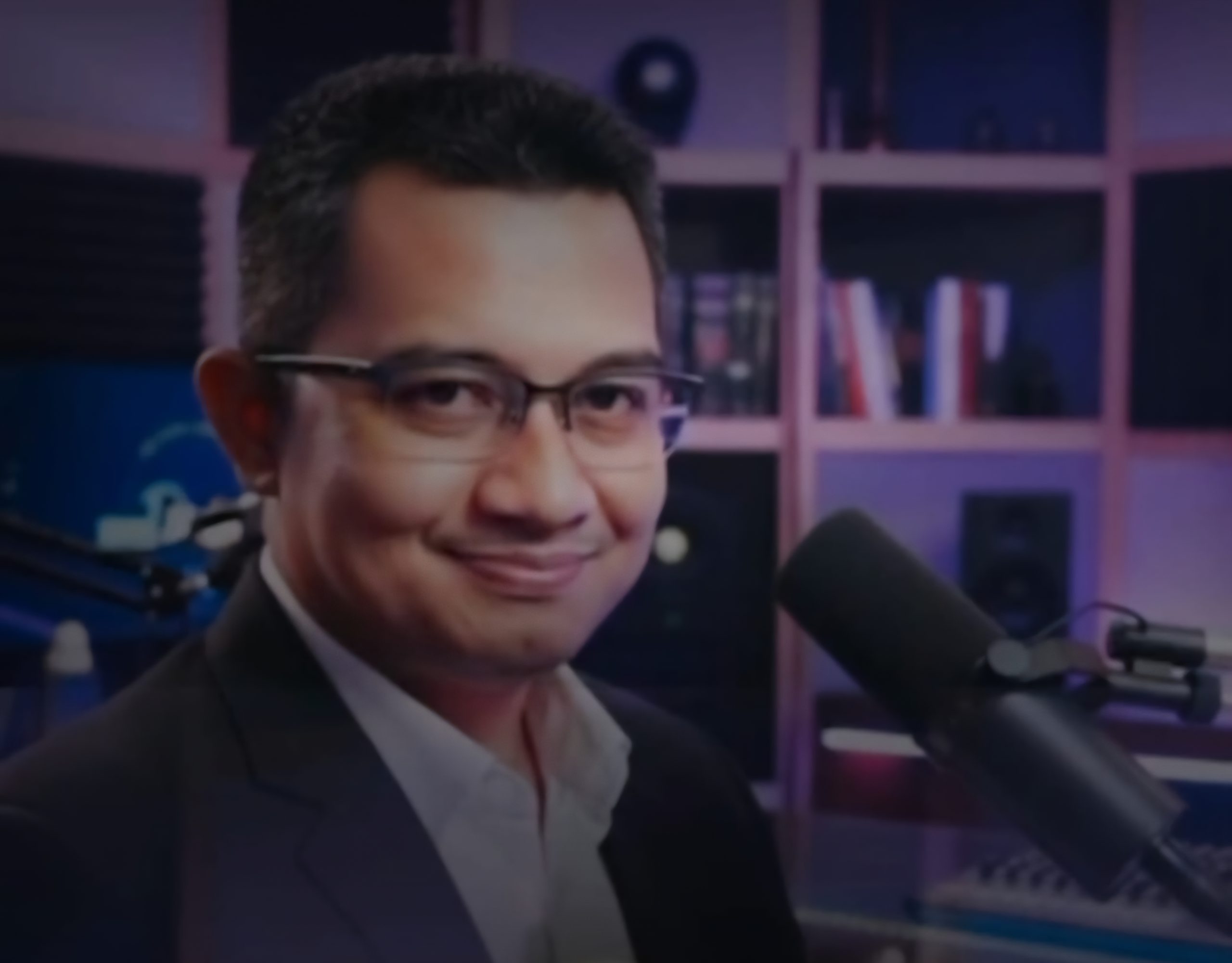Analis Menilai Tata Kelola SPPG Polri Layak Jadi Acuan Nasional 1