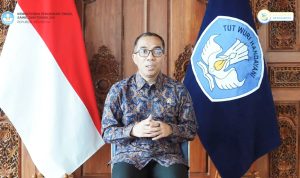 Mendiktisaintek Dukung Polri Wujudkan SDM Unggul Lewat SMA Kemala Taruna Bhayangkara 10