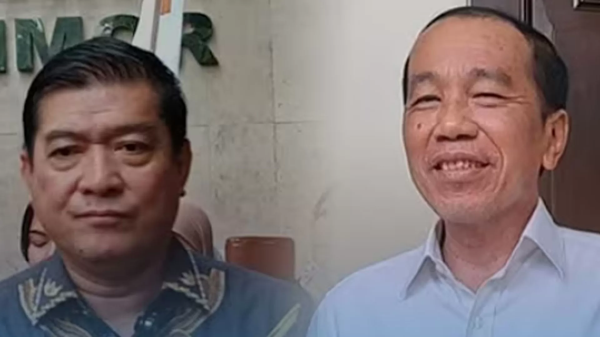 Skandal Silfester Menghancurkan Kepastian Hukum di Indonesia 1