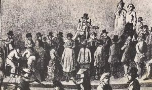 Banyak yang Lupa, Dulu Pribumi jadi Budak Yang Diperjualbelikan Belanda dan Cina 11