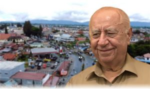 Sekolah Unggul, Pembiaran yang Dibungkus Modernitas? 11