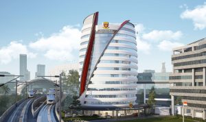 Korupsi Petral Minimal Rugikan Negara Rp250 Triliun, Jaksa Sudah Periksa Lebih 20 Saksi 9