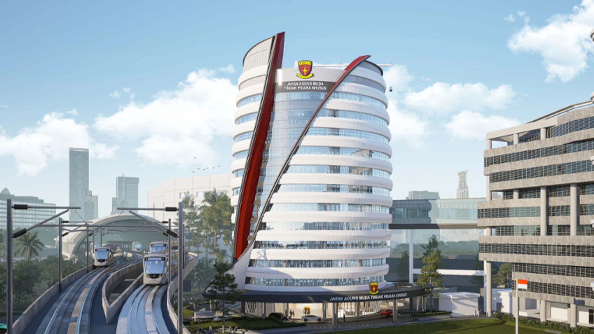 Korupsi Petral Minimal Rugikan Negara Rp250 Triliun, Jaksa Sudah Periksa Lebih 20 Saksi 1