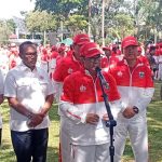 DKI Jakarta Juara Umum POPNAS XVII dan PAPPERNAS XI 44