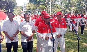 DKI Jakarta Juara Umum POPNAS XVII dan PAPPERNAS XI 13
