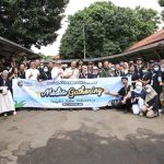 Badan Karantina Indonesia: Bentuk Satgas Ad Hoc, Upaya Penegakan Hukum Perkarantinaan 2