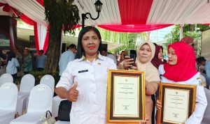 IMG-20251114-WA0005 Harumkan Nama Provinsi Maluku, Vera Fofid Raih Penghargaan dari Kemenkes RI 3