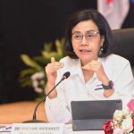 Korupsi Pajak, Periksa Eks Dirjen Pajak dan Rencana Pemanggilan Sri Mulyani 58