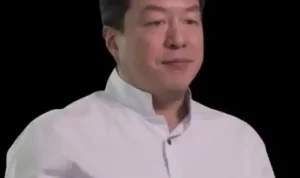 Korupsi Pajak, Kejagung Cegah Pewaris Konglomerat Djarum Tinggalkan Indonesia 13