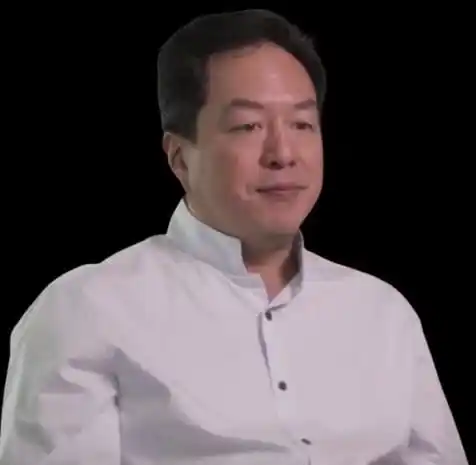 Korupsi Pajak, Kejagung Cegah Pewaris Konglomerat Djarum Tinggalkan Indonesia 1