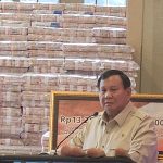 Saat Onfire Berantas Korupsi Kejagung dapat Cobaan Berat, Dalam Sehari Terkena Dua Target OTT KPK 57