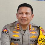 Eks Gubernur Bengkulu Ditetapkan DPO Terkait Dugaan Penipuan dan Penggelapan Puluhan Miliar 55