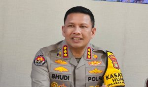 Eks Gubernur Bengkulu Ditetapkan DPO Terkait Dugaan Penipuan dan Penggelapan Puluhan Miliar 9