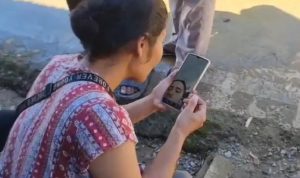 Polri Sediakan 76 Titik Jaringan Internet Gratis untuk Korban Banjir Bandang dan Longsor 9