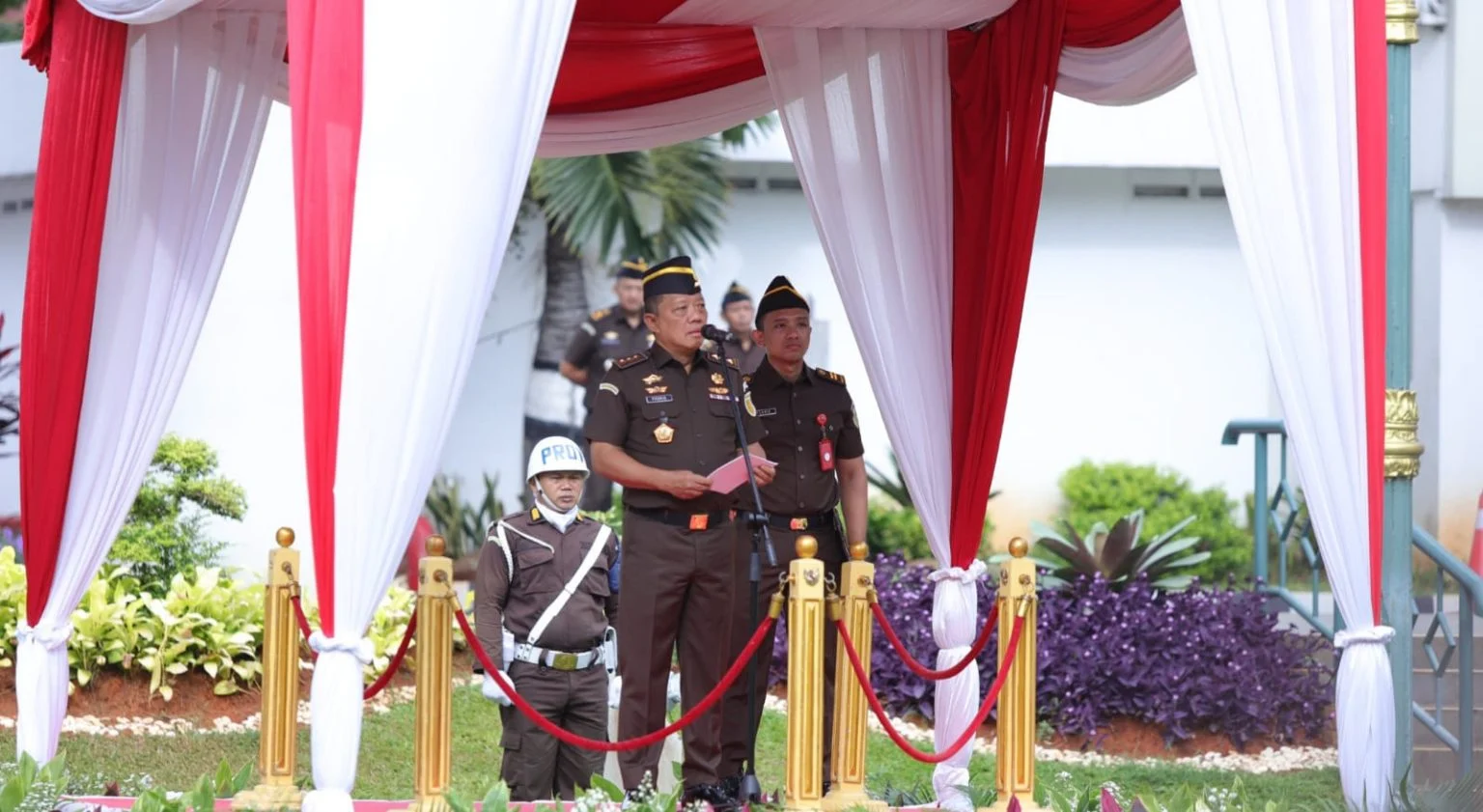IMG-20251209-WA0047-1536x841 Hakorda, Jaksa Agung: Pemberantasan Korupsi Memastikan Upaya Memajukan Kesejahteraan Umum 1