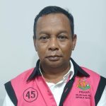 Enggak Main-main, Kejagung Tahan Kepala Kejari Bangka Tengah 53