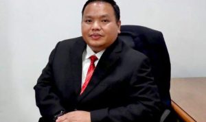 Catatan Akhir Tahun Ekonomi Syariah: Menuju Arus Utama Perekonomian Nasional dan Target Investasi 2026 11