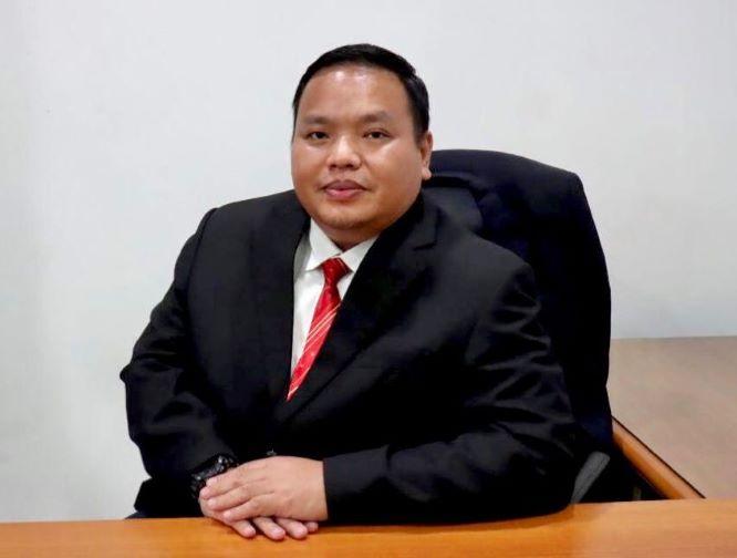 Catatan Akhir Tahun Ekonomi Syariah: Menuju Arus Utama Perekonomian Nasional dan Target Investasi 2026 1