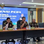 Hakorda 2025, Kejati Kaltim Selamatkan Keuangan Negara Rp1,3 Triliun 82