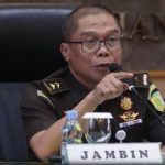 Jambin Kejagung Realisasikan PNBP 2025 Sebanyak Rp19,8 Triliun 44