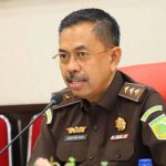 Selama 2025 Jampidum Kejagung Selesaikan 2080 Perkara Melalui Keadilan Restoratif 42