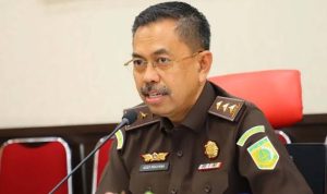 Selama 2025 Jampidum Kejagung Selesaikan 2080 Perkara Melalui Keadilan Restoratif 11