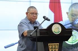 Berikan Bantuan Hukum 9.882 Perkara, Jamdatun Kejagung Selamatkan Keuangan Negara Rp23 Triliun 9