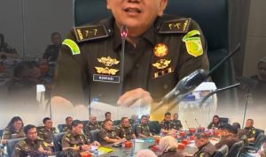 Selama 2025 BPA Kejagung Pulihkan Aset Negara Rp19,65 Triliun 10