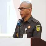 Sepanjang 2025 Jamintel Kejagung Tangkap 138 Buronan 43
