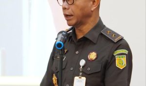 Sepanjang 2025 Jamintel Kejagung Tangkap 138 Buronan 12