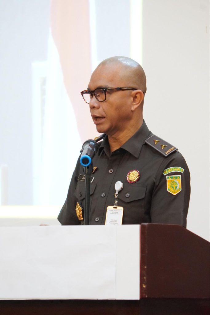 Sepanjang 2025 Jamintel Kejagung Tangkap 138 Buronan 1