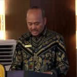 Kejari Tuban Diakui MA Berkontribusi Tinggi dalam Pembaruan Pengadilan 46