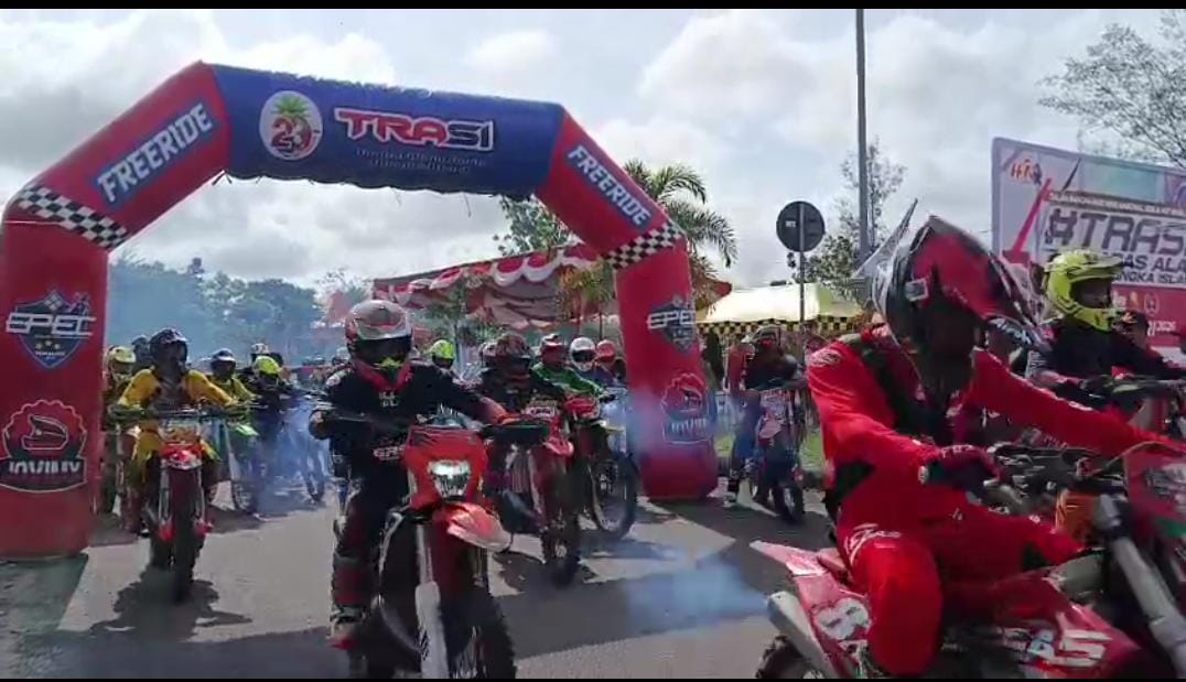 IMG-20260125-WA0024 500 Offroader Taklukkan Jalur Ekstrem Bangka Selatan 1