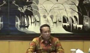 Selamat Datang KUHP dan KUHAP Baru 12