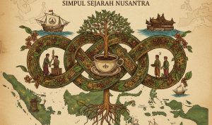 Tokoh Muda Aceh: Sejarah Nusantara Abaikan Peran Aceh Gayo 12
