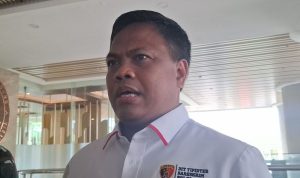 Bareskrim Polri Tangkap Kapal Pengangkut Pasir Timah Ilegal di Bangka Selatan 9
