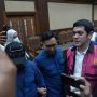 Pidana Pengganti Kerry Riza Chalid Dipangkas Hakim jadi Rp2,9 Triliun dari Rp13,4 Triliun, Jaksa Disarankan Banding 40