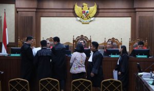 Sidang Korupsi Kemendikbudristek, Jaksa Ungkap Fakta Co-Investasi 30 Persen dan Mark-Up 100 Persen 13
