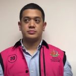 Pertamina Dipaksa Sewa PT OTM Untuk Untungkan Kerry Riza Chalid dengan Merugikan Negara 53