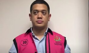 Pertamina Dipaksa Sewa PT OTM Untuk Untungkan Kerry Riza Chalid dengan Merugikan Negara 11