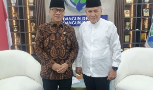 APKLI Minta Kepala Daerah Moratorium Pemberian Izin Retail Modern 10