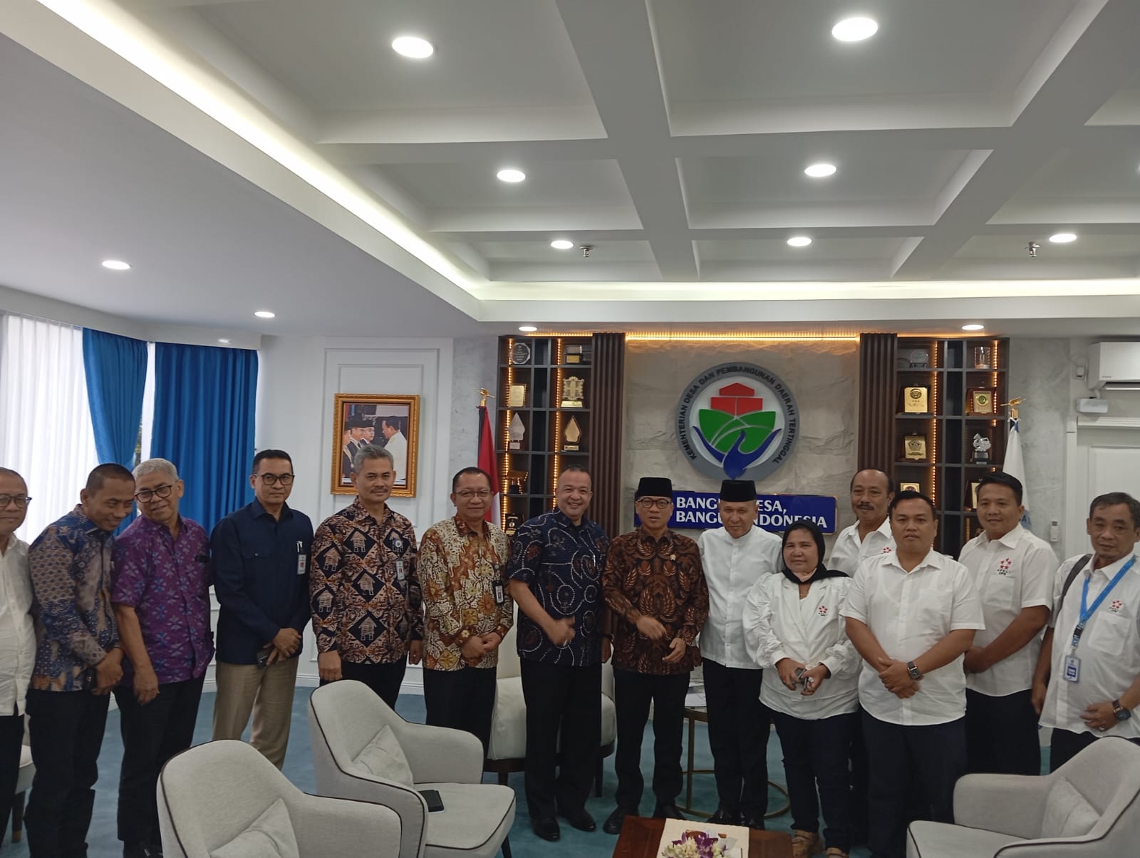 APKLI Minta Kepala Daerah Moratorium Pemberian Izin Retail Modern 2