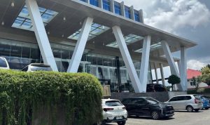 BPA Kejagung Lelang Aset Koruptor di Gorontalo 6