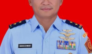 Pelajaran dari Industrialisasi Pertahanan Iran: Model Kemandirian Terpaksa 11