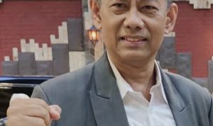 BAIS dan Ujian Akuntabilitas TNI 7