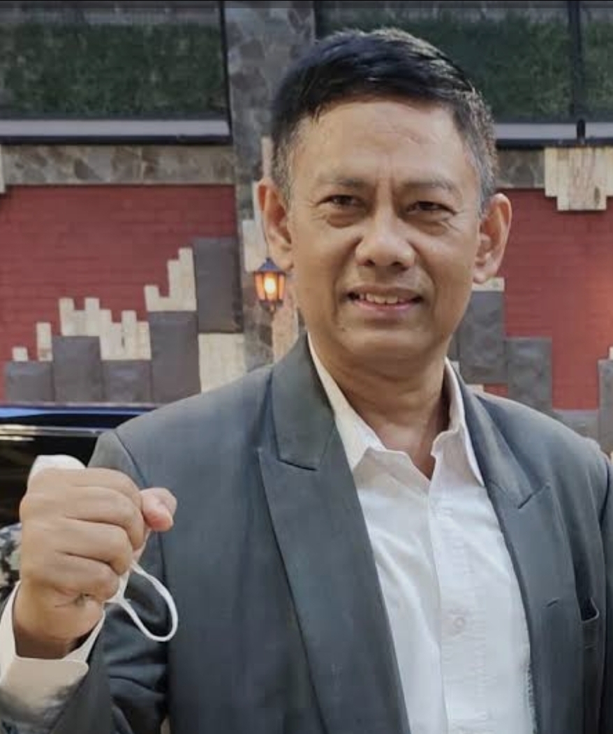 BAIS dan Ujian Akuntabilitas TNI 1